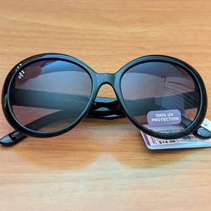 Fashion Sunglasses #97💥PRICE DROP💥
